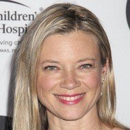 Amy Smart, 47 (Movie Actress)