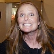 Amy Steel, 65 (Movie Actress)