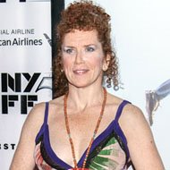 Amy Stiller, 62 (TV Actress)