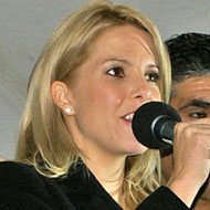 Amy Taylor, 46 (Fußballspieler)