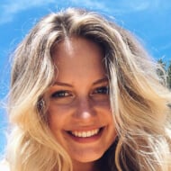 Amy Timmerman, 27 (TikTok明星)