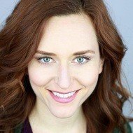 Amy Walker, 43 (Pop Singer)