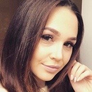 Amy Weller, 30 (YouTube明星)
