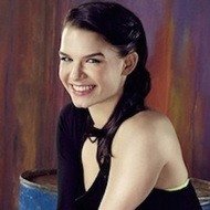 Amy Yakima, 30 (Dancer)