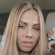 amyywoahh, 26 (TikTok Star)