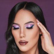 An Knook, 33 (YouTube Star)