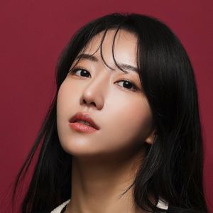 An Yea Won, 28 (Model)