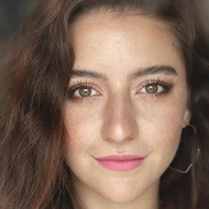 Ana Álvarez, 27 (YouTube Star)