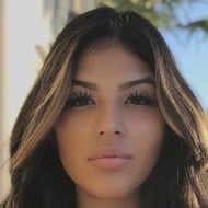 Ana Antxana, 27 (TikTok明星)