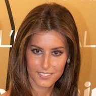 Ana Boyer Preysler, 34 (Instagram Star)