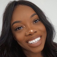 Ana Buford, 31 (YouTube Star)