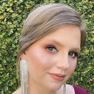 Ana Carla, 32 (Star di YouTube)