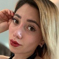 Ana Elisa, 30 (Reality Star)