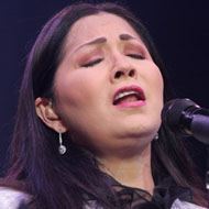 Ana Gabriel, 68 (流行歌手)
