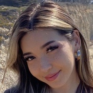 Ana Garrett, 28 (TikTok Star)