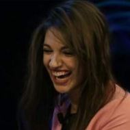 Ana Guerra, 30 (流行歌手)