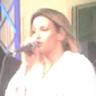 Ana Kokic, 42 (流行歌手)