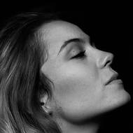 Ana Marta Ferreira, 31 (Attrice TV)