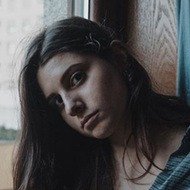 Ana Marta, 30 (YouTube Star)