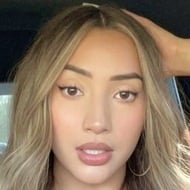 Ana Maximiliano, 26 (YouTube Star)