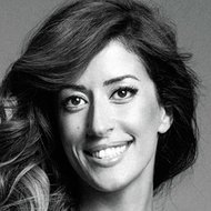 Ana Moura, 46 (世界音乐歌手)