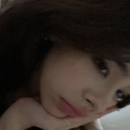 Ana Ochoa, 18 (TikTok Star)