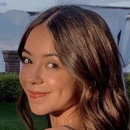 Ana Padron, 23 (TikTok Star)