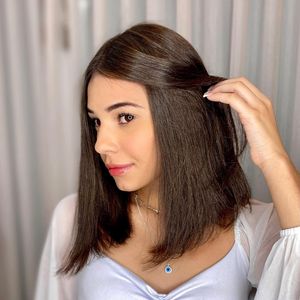 Ana Parisi, 27 (TikTok明星)