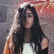 Ana Paula Medina, 23 (YouTube Star)