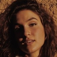 Ana Sobonja, 22 (TikTok Star)