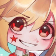 Ana Vilela, 26 (YouTube Star)