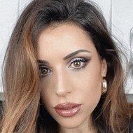 Anabel Dominguez, 32 (Instagram Star)