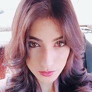 Anabella Galeano, 36 (Instagram Star)