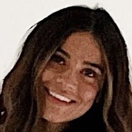 Anabelle Jean, 23 (TikTok明星)