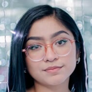 ana.delarosag, 24 (TikTok Star)