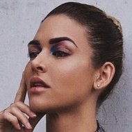 Anahí de Cárdenas, 42 (电视女演员)