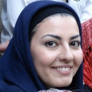 Anahita Hemmati, 52 (Attrice TV)