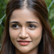 Anaika Soti, 34 (Movie Actress)
