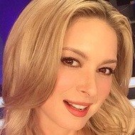 Anaís Salazar, 51 (TV Show Host)