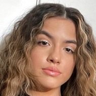 Anaisha Torres, 22 (Instagram Star)