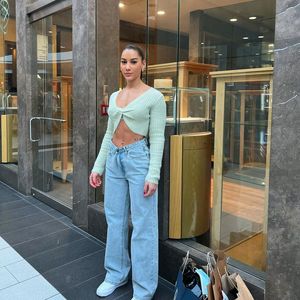 Analis Cruz, 26 (TikTok Star)