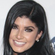 Analyse Talavera, 26 (Reality Star)