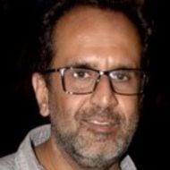 Anand L. Rai, 54 (Direktor)