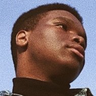 Anania Williams, 25 (TikTok Star)