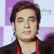 Ananta Jalil, 45 (Movie Actor)