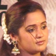 Ananya, 38 (电影女演员)