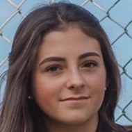 Anapausayeg, 20 (TikTok Star)