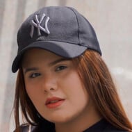 Anaraymar Avendaño, 22 (TikTok Star)