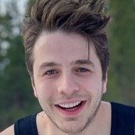 Anas Marwah, 32 (Star di YouTube)