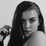 Anastasia Bruzzi, 20 (Instagram Star)